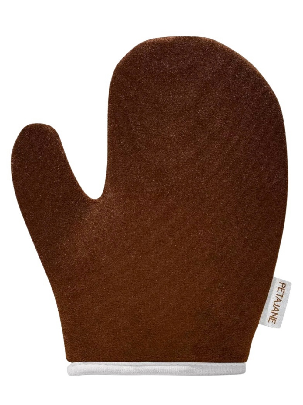 3/$12 Peta Jane Beauty Self Tanning Applicator Mitt